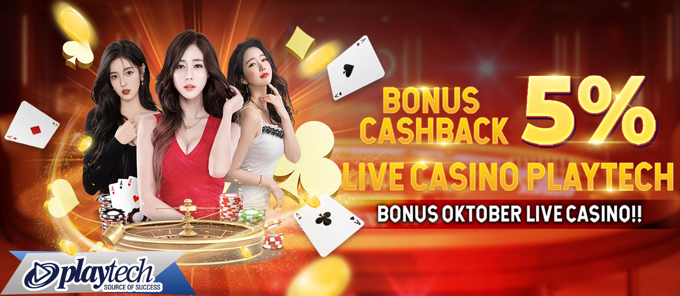 rgocasino4.com